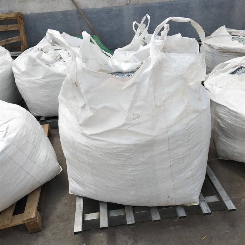 昆明吨袋批发吨袋 昆明邦耐得集装袋厂生产销售