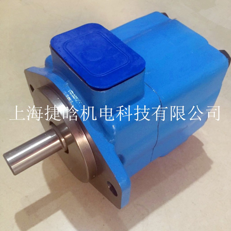 上海油泵维修供应 20V8A-1C22R 20V9A-1C22R 叶片泵市场报价