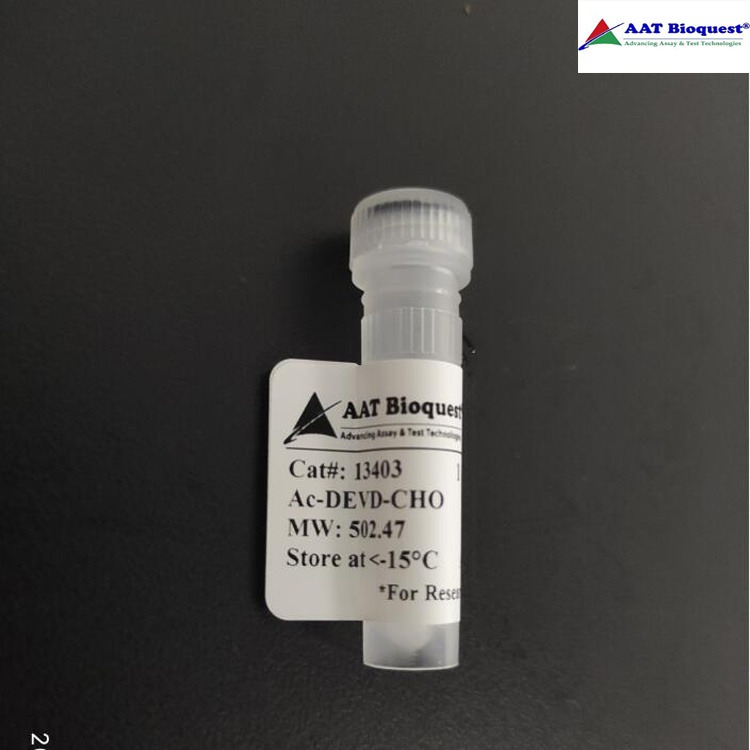AAT Bioquest  ReadiLink iFluor 555 FISH 荧光成像试剂盒 货号17313