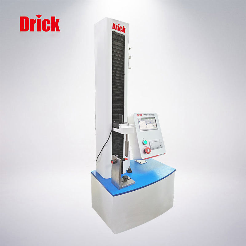DRK101德瑞克drick口红折断力测试仪