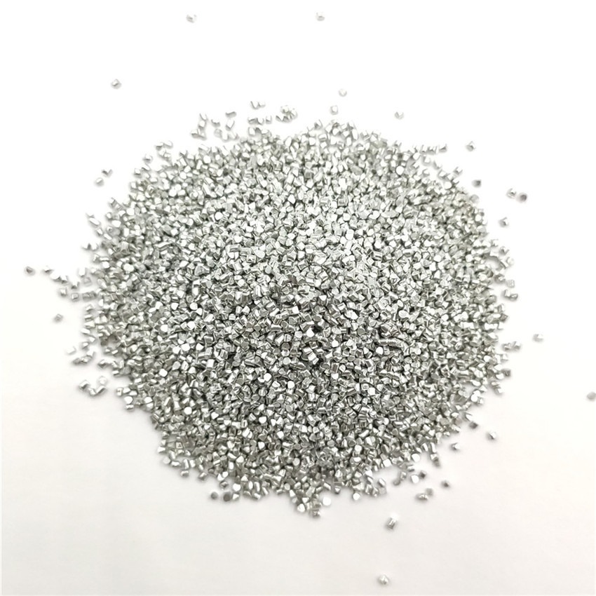 长期供应铅粒 金属高纯铅带 Pb屏蔽材料高纯铅 重金属铅粒 赛普勒斯