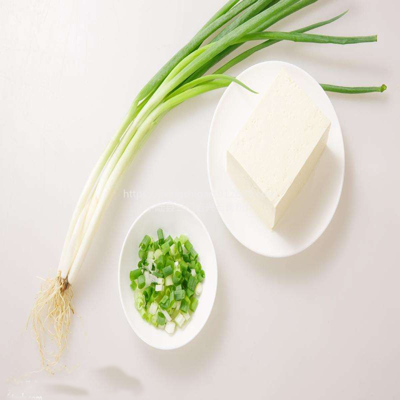 豆腐凝固剂生石膏 食用石膏 食品级硫酸钙  二水硫酸钙