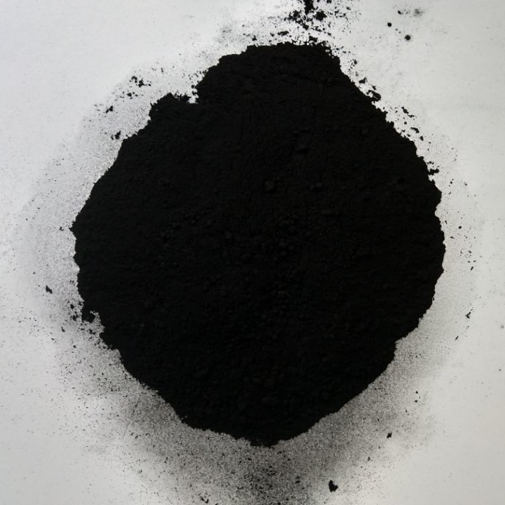 乙炔炭黑 导电炭黑 灿煜化工供应 超导电炭黑 用途广泛 免费拿样 欢迎订购
