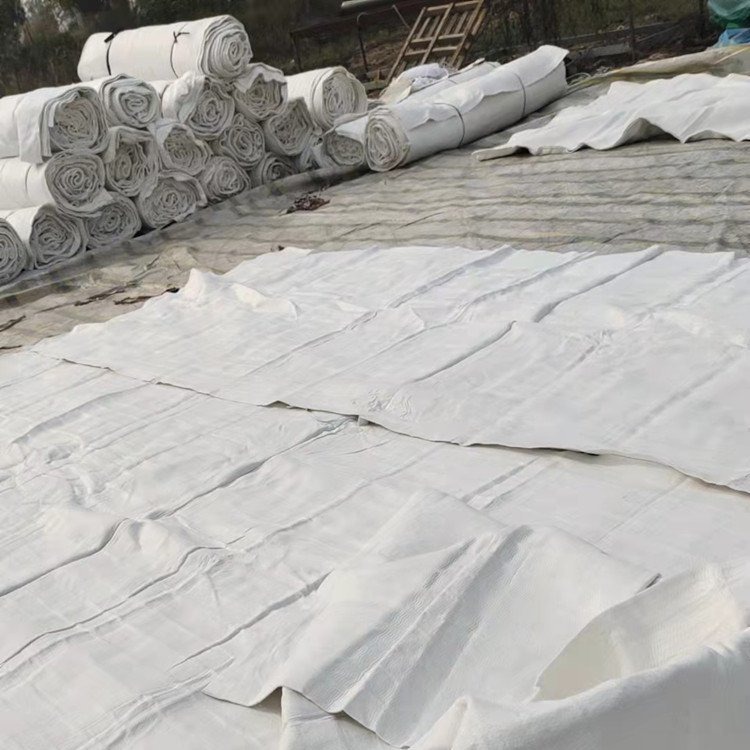 养护水泥工业电热毯 鑫达美裕XDMY-1 大平米工程电热毯