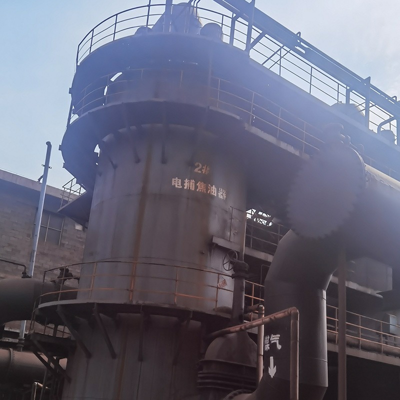 诺科仪器NK-800系列焦炉煤气氧含量在线监测系统可监测焦炉煤气热值及COCO2H2O2浓度含量