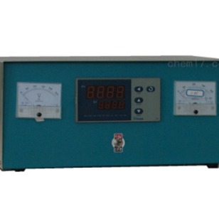 F温度器 型号:SY84-KSY-12-16库号：M108094  中西图片