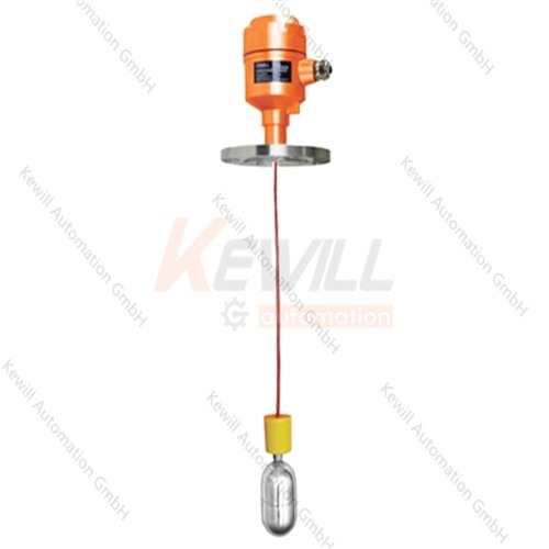 KEWILL电缆浮球液位开关价格_电缆浮球液位开关型号_LV30系列