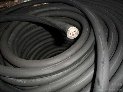 津宗控制电缆 专业生产团队资质齐全电线电缆量多价优